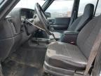 2000 Jeep Cherokee Sport for Sale in Helena, MT - Side