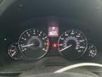 2012 Subaru Outback 2.5I Limited იყიდება Earlington-ში, KY - Hail