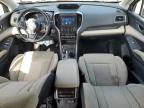 2019 Subaru Ascent Premium for Sale in Grantville, PA - All Over