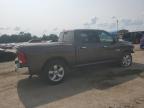2018 Ram 1500 Slt   na sprzedaż w Newton, AL - Front End