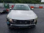 2010 Honda Accord Exl de vânzare în Grantville, PA - Front End