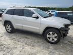 2011 Jeep Grand Cherokee Laredo   en Venta en Loganville, GA - Front End