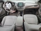 2018 Chevrolet Malibu Ls   for Sale in Opa Locka, FL - Side