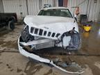 2019 Jeep Cherokee Latitude   for Sale in Franklin, WI - Front End