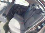 2013 KIA RIO 1 AIR for sale at Copart WOLVERHAMPTON