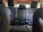 2017 Dodge Journey Crossroad for Sale in Avon, MN - Front End