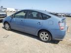 2005 Toyota Prius  de vânzare în American Canyon, CA - Vandalism