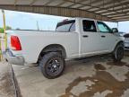 2011 Dodge Ram 2500  for Sale in Houston, TX - Front End
