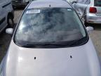2011 FORD FIESTA TIT for sale at Copart WOLVERHAMPTON