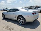 2010 Chevrolet Camaro Lt   for Sale in Grand Prairie, TX - Front End