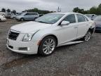 2016 Cadillac Xts Luxury Collection na sprzedaż w Hillsborough, NJ - Rear End