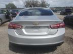 2020 Chevrolet Malibu Lt   იყიდება Riverview-ში, FL - Normal Wear