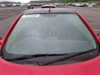 2006 NISSAN MICRA SPOR for sale at Copart SANDTOFT