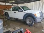 2009 Ford F150 Super Cab for Sale in Ebensburg, PA - Side