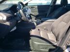 2024 Nissan Altima Sv for Sale in Graham, WA - All Over