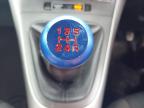 2008 TOYOTA AURIS SR V for sale at Copart BRISTOL