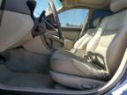 Bakersfield, CA에서 판매 중인 1997 Lexus Es 300   - Side