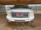2012 Gmc Sierra C1500 Sle იყიდება Andrews-ში, TX - Minor Dent/Scratches