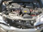 2014 Toyota Camry L   na sprzedaż w Fredericksburg, VA - Front End
