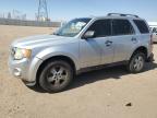 2012 Ford Escape Xlt   for Sale in Adelanto, CA - All Over