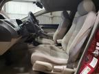 2010 Honda Civic Lx de vânzare în Pennsburg, PA - Front End