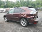 2008 Lexus Rx 400H   de vânzare în Baltimore, MD - Side