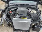 2024 Land Rover Range Rover Se იყიდება Austell-ში, GA - All Over