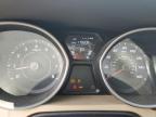 2013 Hyundai Elantra Gls   for Sale in Hampton, VA - Side