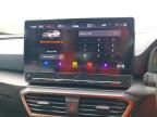 2024 CUPR FORMENTOR for sale at Copart CHESTER