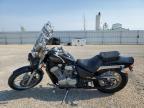 2006 Honda Vt600 C de vânzare în Cedar Rapids, IA - Normal Wear