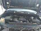 2007 Toyota Tundra Double Cab Sr5 na sprzedaż w Loganville, GA - Front End