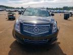 2015 Cadillac Srx Luxury Collection en Venta en Longview, TX - Front End