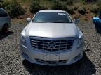 2015 Cadillac Xts Luxury Collection   de vânzare în Reno, NV - Front End