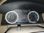 2008 Ford Escape Xlt for Sale in Lawrenceburg, KY - Front End