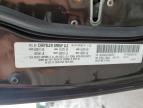 2012 Chrysler 300 Limited zu verkaufen in Ellwood City, PA - Water/Flood