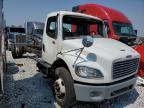 2017 Freightliner M2 106 Medium Duty na sprzedaż w Greenwood, NE - Side