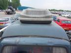 1995 TOYOTA HI-ACE for sale at Copart GLOUCESTER