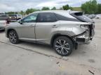 Littleton, CO에서 판매 중인 2022 Lexus Rx 450H - Rear End