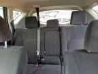 2014 Nissan Murano S for Sale in Longview, TX - Minor Dent/Scratches