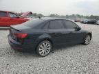 2017 Audi A4 Premium zu verkaufen in Columbus, OH - Rear End