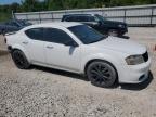 2014 Dodge Avenger Se   за продажба в Prairie Grove, AR - Rear End
