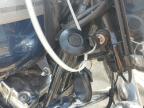 2003 Harley-Davidson Flstci  за продажба в Elgin, IL - Front End