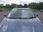 2014 HYUNDAI IX35 PREMI for sale at Copart SANDTOFT