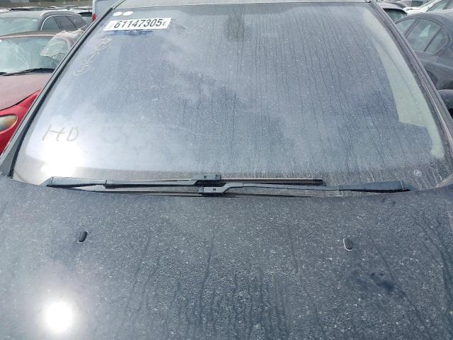 2013 FORD S-MAX 2.0 TDCI 163 TITANIUM 5DR POWERSHIFT