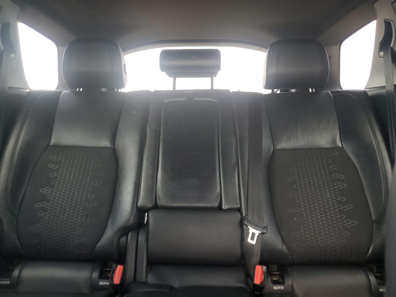 2018 Land Rover Discovery Sport Se VIN: SALCP2RX2JH740021 Lot: 62405755
