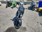 2013 SUZUKI GW250    for sale at Copart NV - LAS VEGAS WEST