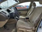 2007 Honda Civic Hybrid for Sale in Nampa, ID - Rear End