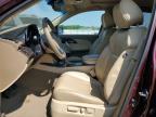 2012 Acura Mdx Technology for Sale in Fredericksburg, VA - Rear End