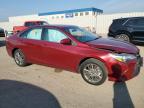 2017 Toyota Camry Le for Sale in Greenwood, NE - Front End