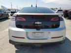 2012 Chevrolet Volt  იყიდება Sun Valley-ში, CA - Mechanical